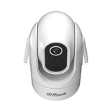 Camera IP WiFi trong nhà quay quét DAHUA Hero A1 DH-H2C 2MP