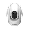 Camera IP WiFi trong nhà quay quét DAHUA Hero A1 DH-H2C 2MP