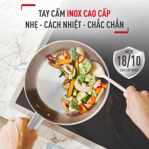 Chao-inox-cao-cap-professional-tefal-b9210655
