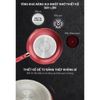 Chảo chiên sâu lòng Tefal So Chef 24cm/ 28cm