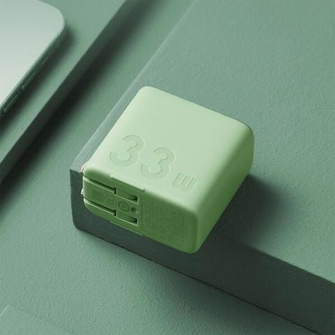 cu-sac-nhanh-33w-zmi-ha728-1a1c