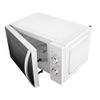 LÒ VI SÓNG TOSHIBA MWP-MM20P(WH) - 5 mức công suốt riêng biệt