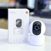 Camera IP Wifi trong nhà Xiaomi Smart Camera TPC200, 2MP