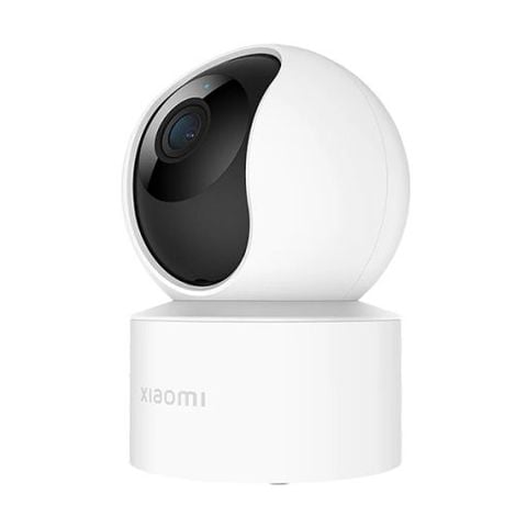 Camera IP Wifi trong nhà Xiaomi Smart Camera TPC200, 2MP