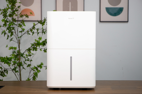 may-hut-am-dien-tu-thong-minh-new-widetech-30l