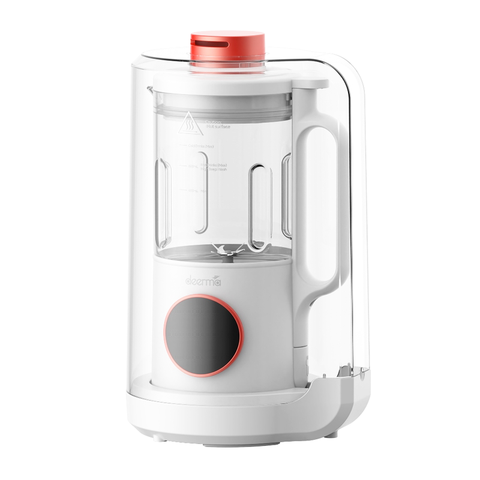 may-lam-sua-hat-deerma-nu500w