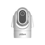 Camera IP WiFi trong nhà quay quét DAHUA Hero A1 DH-H4C 4MP