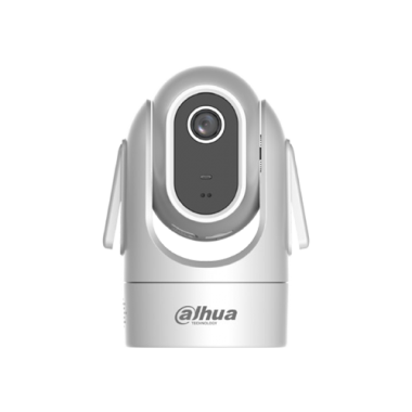 Camera IP WiFi trong nhà quay quét DAHUA Hero A1 DH-H4C 4MP