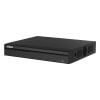 Đầu ghi hình IP 8 kênh DAHUA DHI-NVR1108HS-S3/H-VN