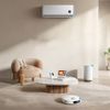 Điều hoà 2 chiều Xiaomi Mijia KFR-26W V1A1 – Siêu tiết kiệm điện, 9.000 BTU