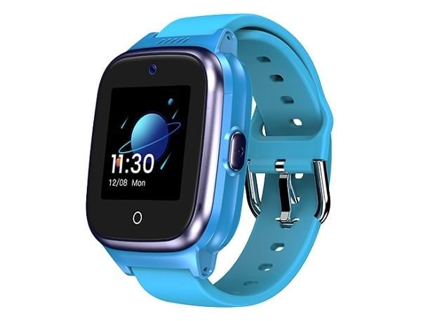 Đồng hồ thông minh trẻ em Viettel Mykid 4G Lite