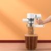 Máy hút bụi loại cầm tay  Dreame T10 - Lực hút 20000 Pa, 4 đầu hút bụi