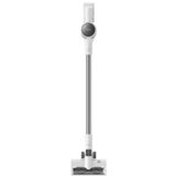 Máy hút bụi loại cầm tay  Dreame T10 - Lực hút 20000 Pa, 4 đầu hút bụi