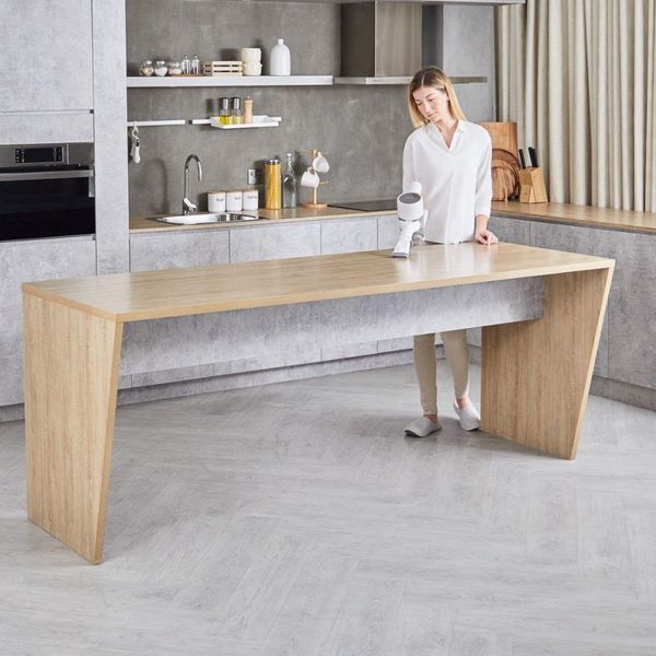 Máy hút bụi loại cầm tay  Dreame T10 - Lực hút 20000 Pa, 4 đầu hút bụi