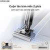 Máy hút bụi lau nhà thông minh Dreame H13 Pro
