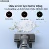 Máy hút bụi lau nhà thông minh Dreame H13 Pro