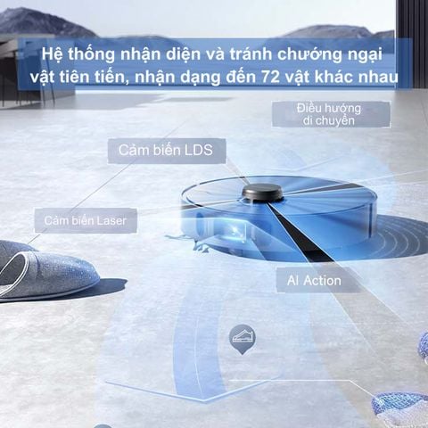 Robot-hut-bui-lau-nha-dreame-x30-ultra