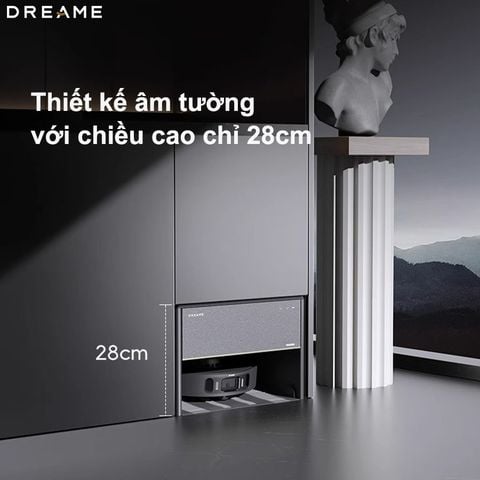 Robot-hut-bui-lau-nha-thong-minh-dreame-x30-master