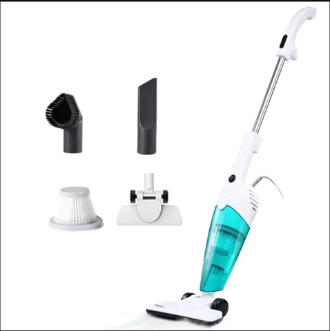 May-hut-bui-cam-tay-Deerma-DX118C