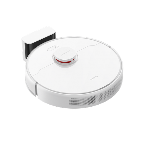 Robot-hut-bui-dreame-f9-pro