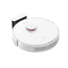 Robot hút bụi lau nhà Dreame F9 Pro - Quét dọn & lau sàn 2 trong 1, lực hút mạnh 2500Pa