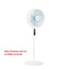 Quạt đứng, quạt cây 6 cánh Tefal VH689990