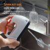 Máy đánh trứng cầm tay GAABOR GE-M01A công suất 100W