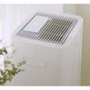 Máy hút ẩm thông minh New Widetech 18L - Bản Quốc Tế