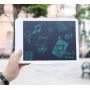 Bảng Vẽ Điện Tử Xiaomi LCD 13.5 Inch – Công nghệ tự xoá