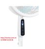 Quạt đứng, quạt cây 6 cánh Tefal VH689990