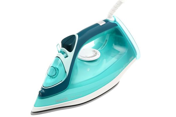 Bàn ủi hơi nước Philips DST3030/70 2400W