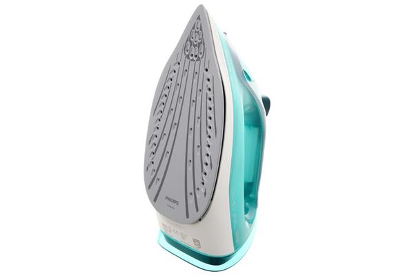 Bàn ủi hơi nước Philips DST3030/70 2400W