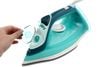 Bàn ủi hơi nước Philips DST3030/70 2400W