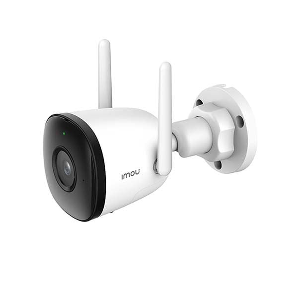 Camera Wifi ngoài trời IMOU IPC-F32P, 3MP