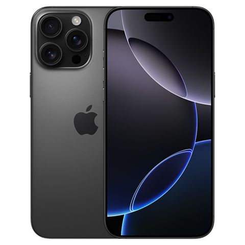Điện thoại iPhone 16 Pro Max 256GB, Chính hãng VN/A