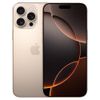 Điện thoại iPhone 16 Pro Max 256GB, Chính hãng VN/A