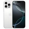 Điện thoại iPhone 16 Pro Max 256GB, Chính hãng VN/A