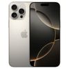 Điện thoại iPhone 16 Pro Max 256GB, Chính hãng VN/A