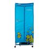 Tủ sấy quần áo Tiross TS-882 dạng tủ có điều khiển, cảm ứng tự ngắt, 1500W