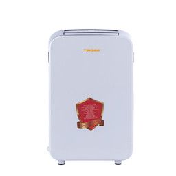 Máy hút ẩm 12L Tiross TS886