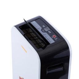 Máy hút ẩm 12L Tiross TS886
