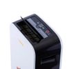 Máy hút ẩm 12L Tiross TS886