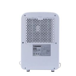 Máy hút ẩm 12L Tiross TS886
