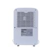 Máy hút ẩm 12L Tiross TS886