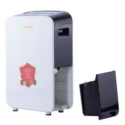 Máy hút ẩm 12L Tiross TS886