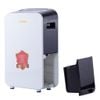 Máy hút ẩm 12L Tiross TS886