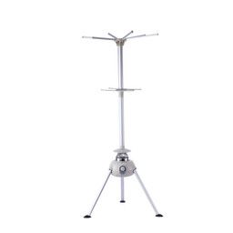 Tủ sấy quần áo Tiross TS880 - 900W