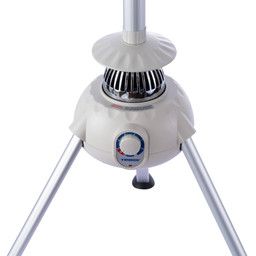 Tủ sấy quần áo Tiross TS880 - 900W