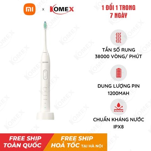 ban-chai-danh-rang-dien-bomidi-tx5