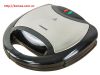 Kẹp nướng bánh sandwich, Máy nướng sandwich điện đa năng Tiross TS514